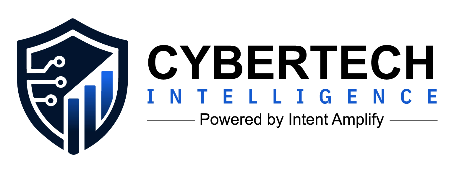 CyberTech Intelligence